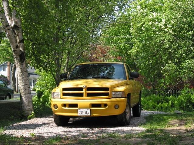 truck.JPG
