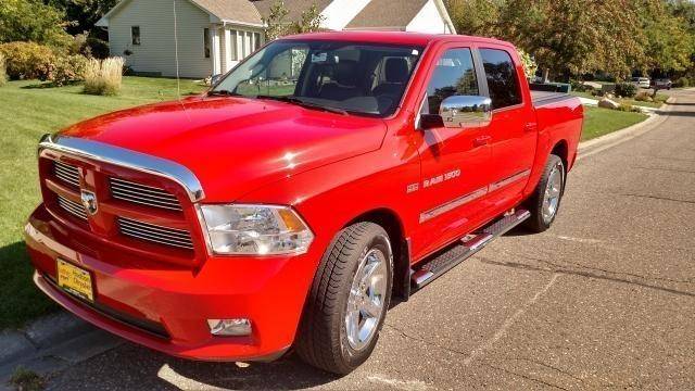 2012 Ram1500.jpg