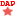 www.decadeautoparts.com
