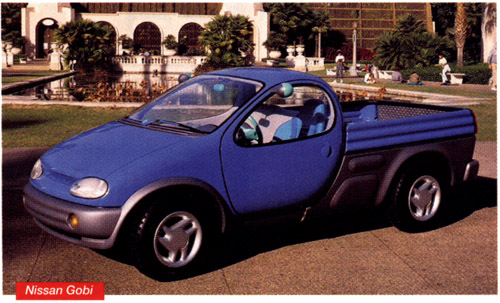 autoweek_5-11-92_2.jpg