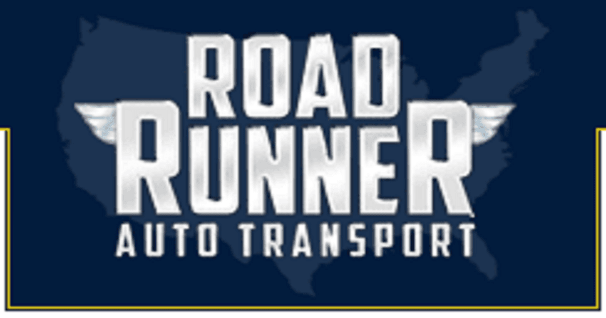 www.roadrunnerautotransport.com