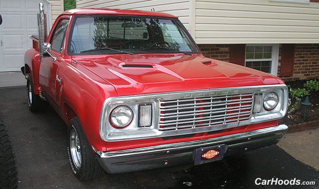 Truck%20Scoops_zpsdaplwayd.jpg