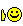 lol04.gif
