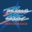 bluestarperformance.com