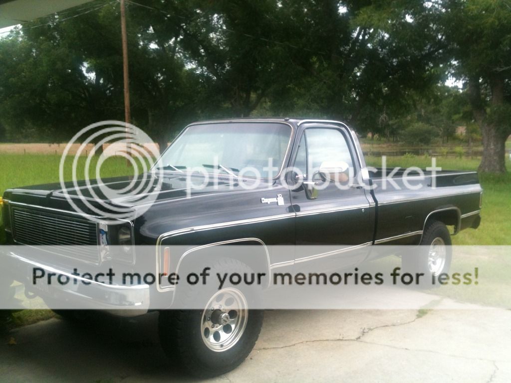 1976%20truck%20pick%20072213_zpsexk6whku.jpg