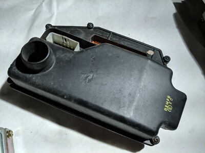 www.ebay.com