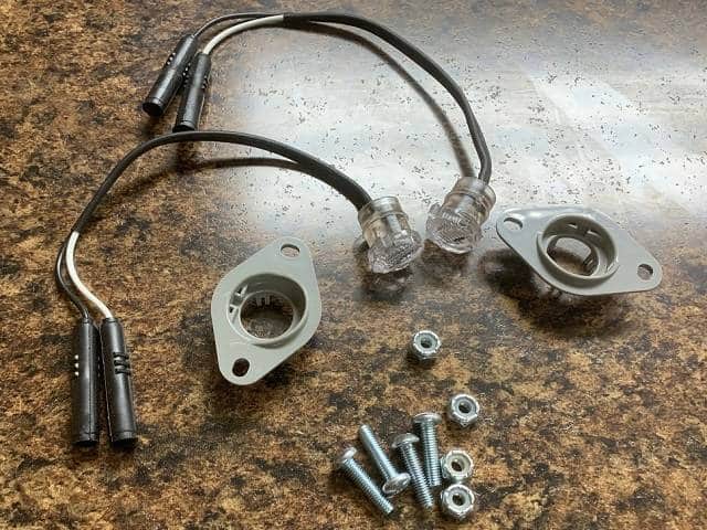 throttledownkustoms.com