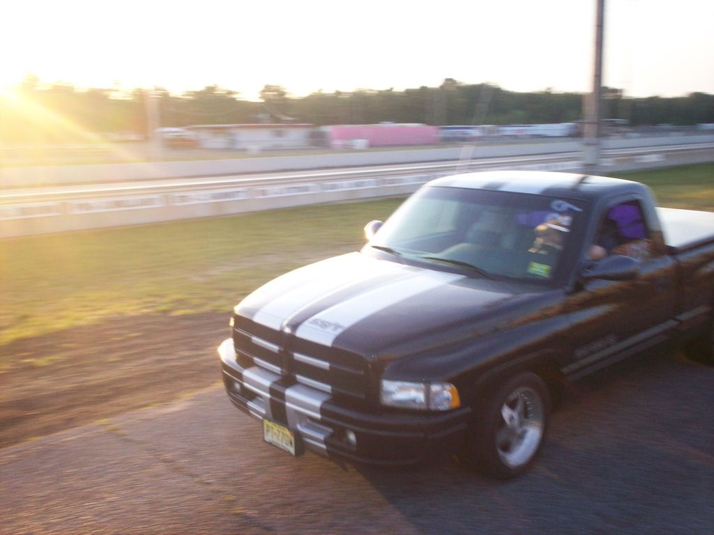 100_1127.jpg