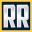 www.roadrunnerautotransport.com