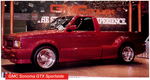 autoweek_5-11-92_3.jpg
