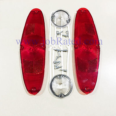 www.ebay.com