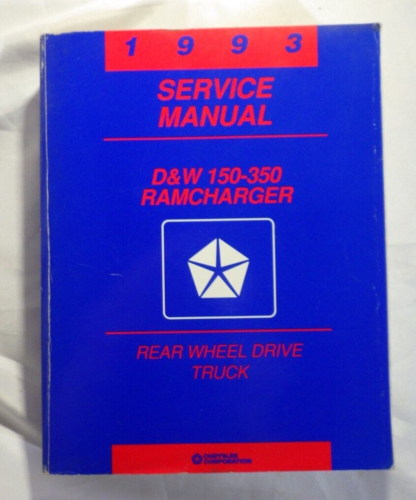 www.ebay.com
