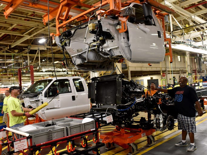 635749193444663976-Ford-F-650-F-750-04.jpg