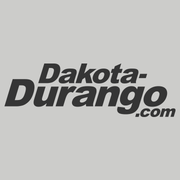 www.dakota-durango.com