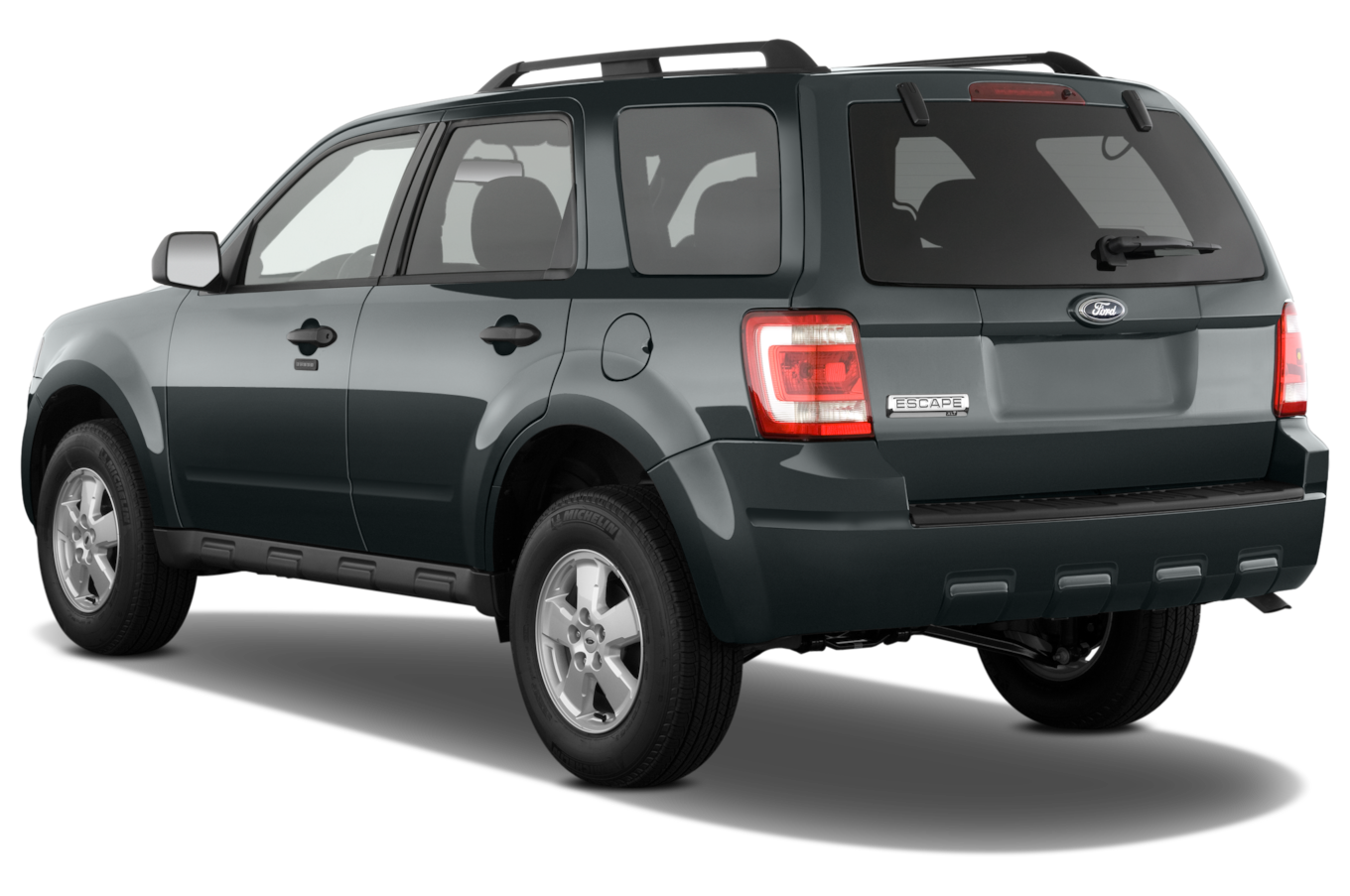 2012-ford-escape-xlt-4wd-suv-angular-rear.png