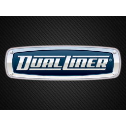 www.dualliner.com