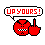 :upyours: